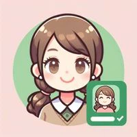 Mary Li